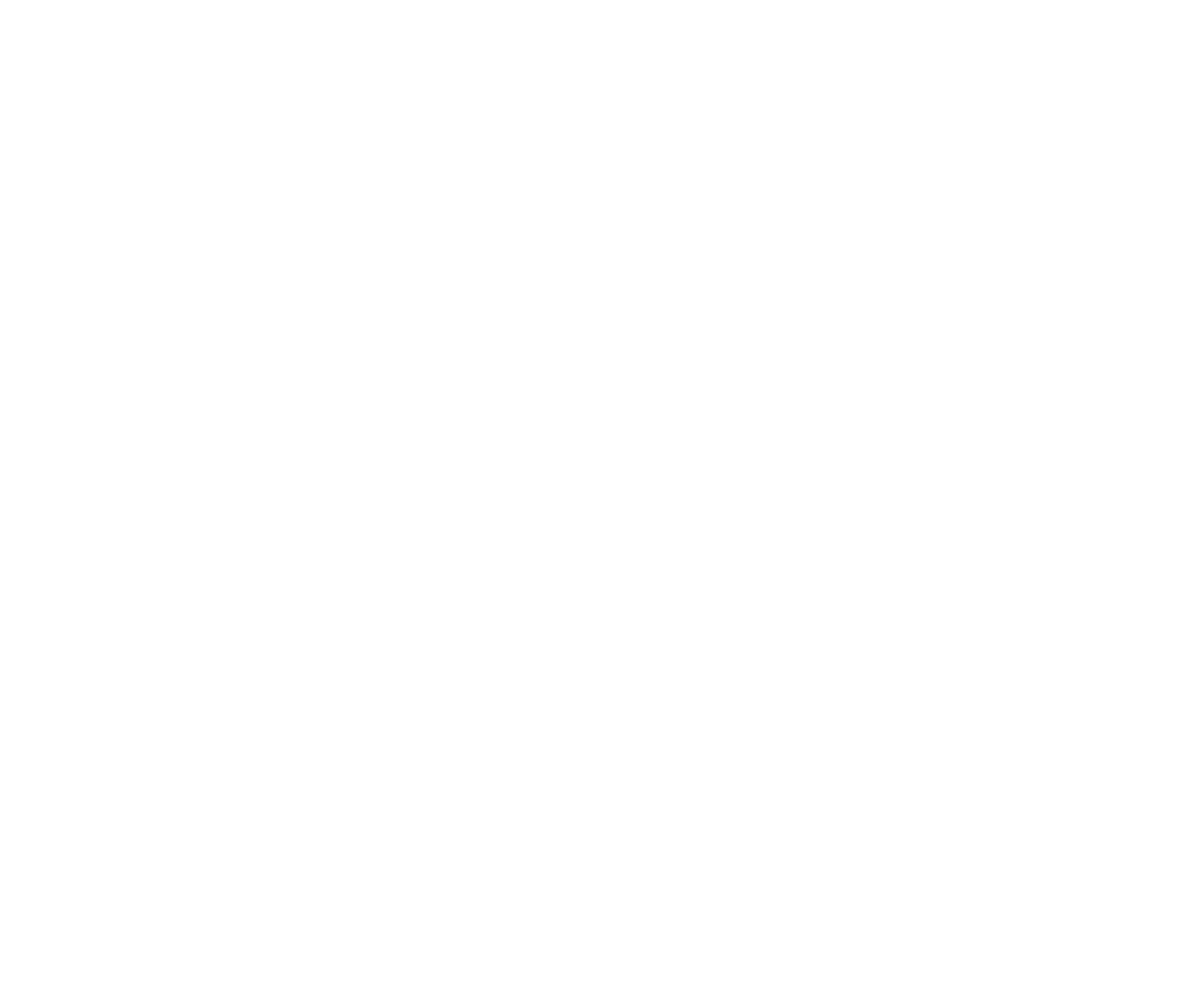 BasileBoutique_Blanc