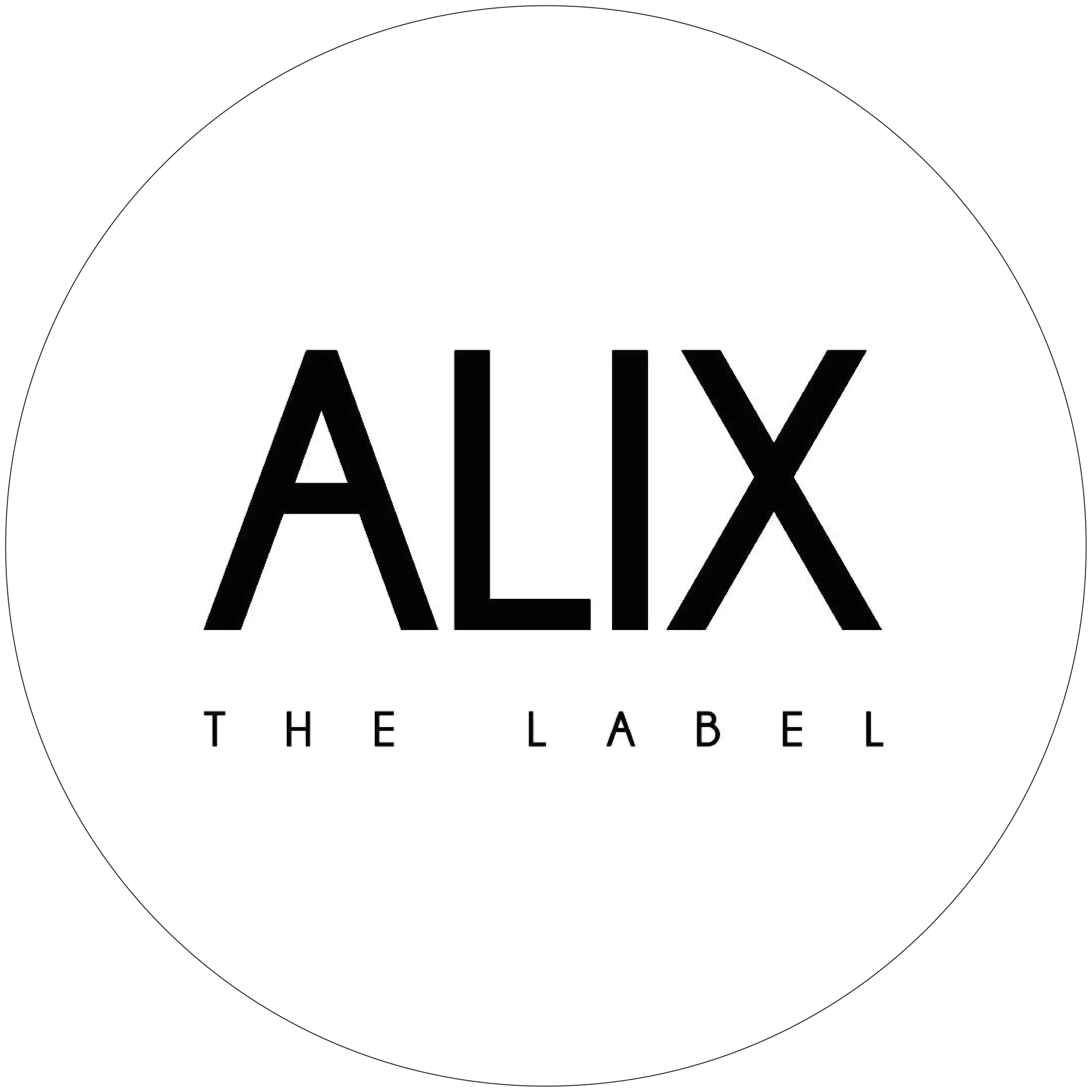 https://www.basile-boutique.ovh/wp-content/uploads/2023/10/Logo_ALix.png