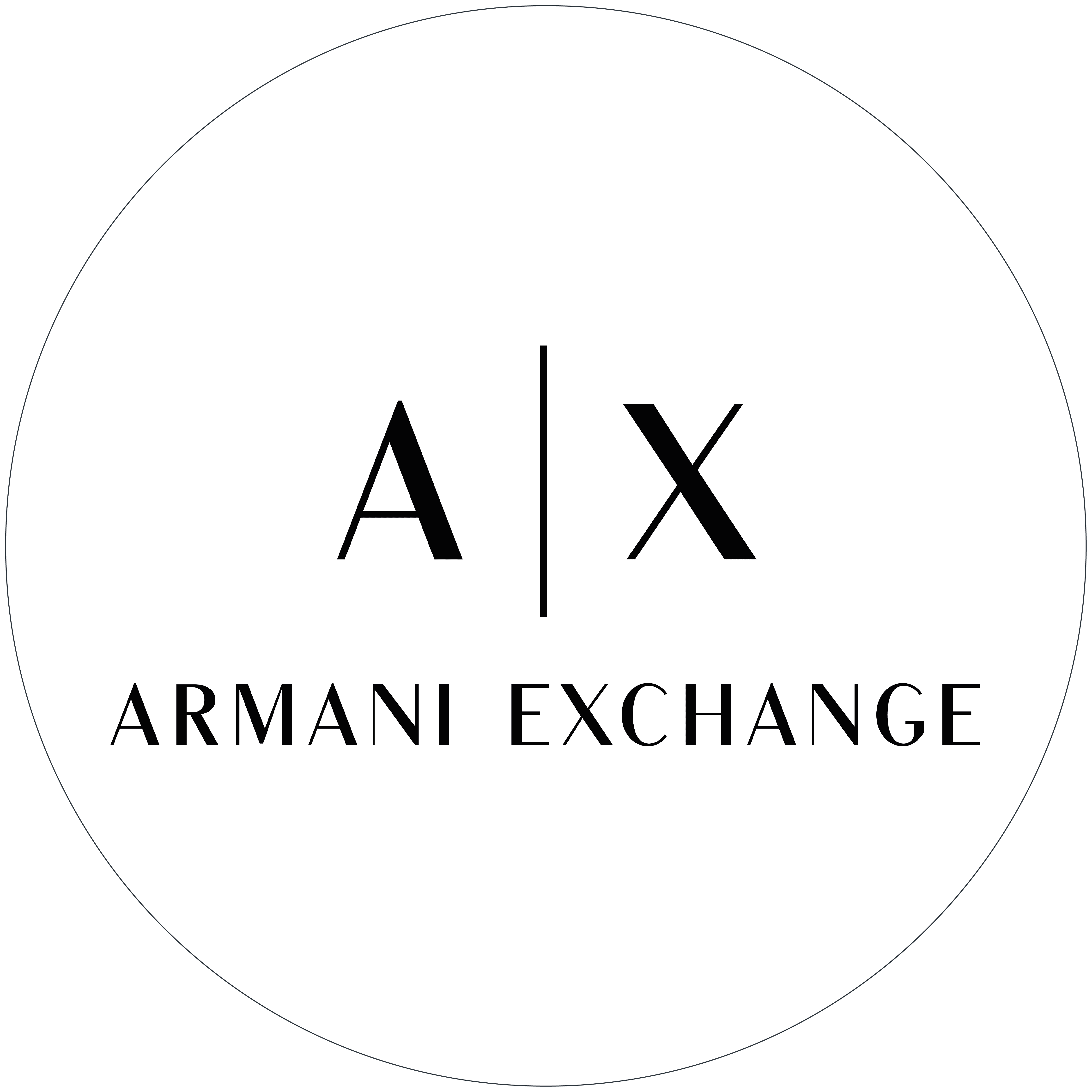 https://www.basile-boutique.ovh/wp-content/uploads/2023/10/Logo_Armani.png