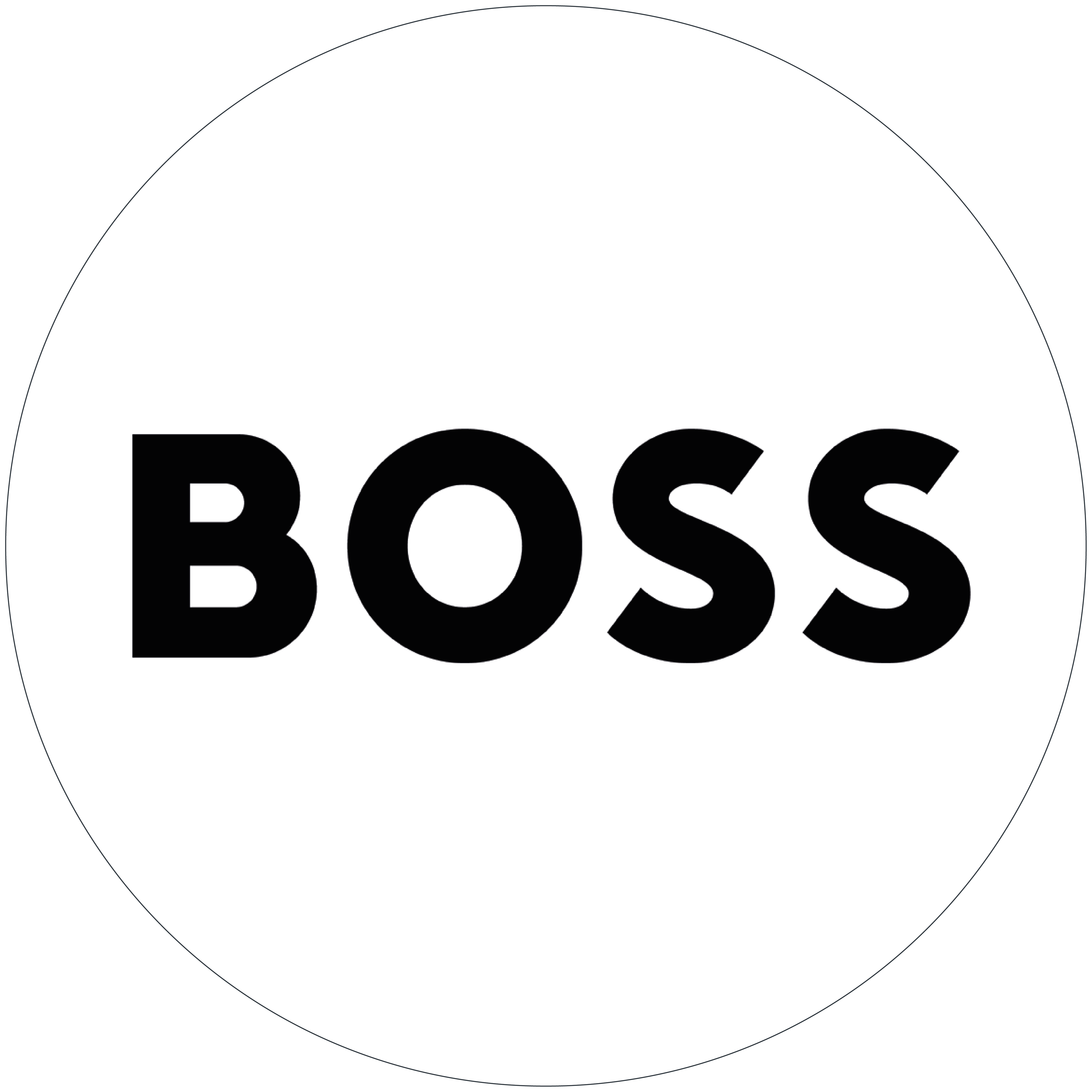 https://www.basile-boutique.ovh/wp-content/uploads/2023/10/Logo_Boss-Black.png