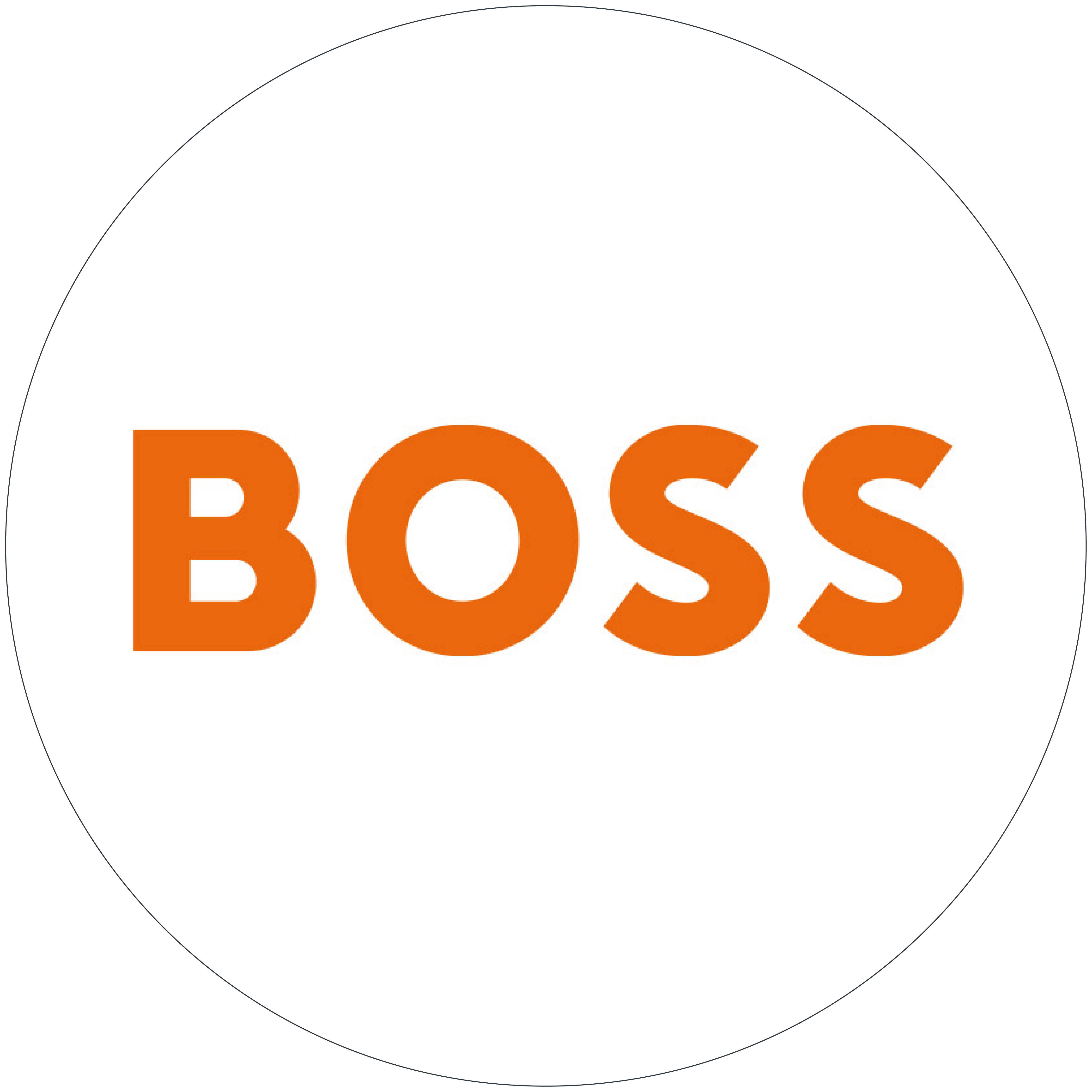 https://www.basile-boutique.ovh/wp-content/uploads/2023/10/Logo_Boss-Orange-1.png