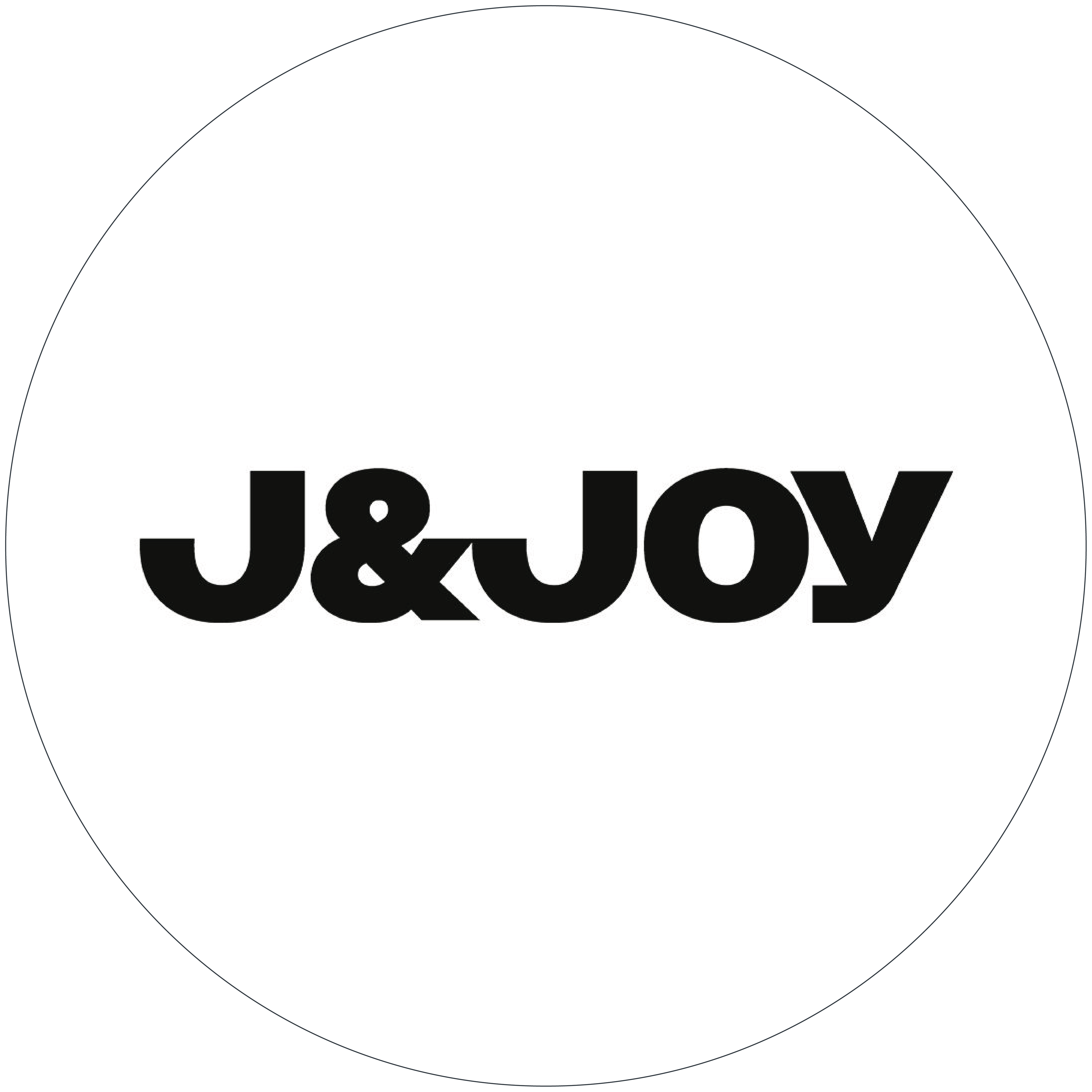 https://www.basile-boutique.ovh/wp-content/uploads/2023/10/Logo_JJoy.png