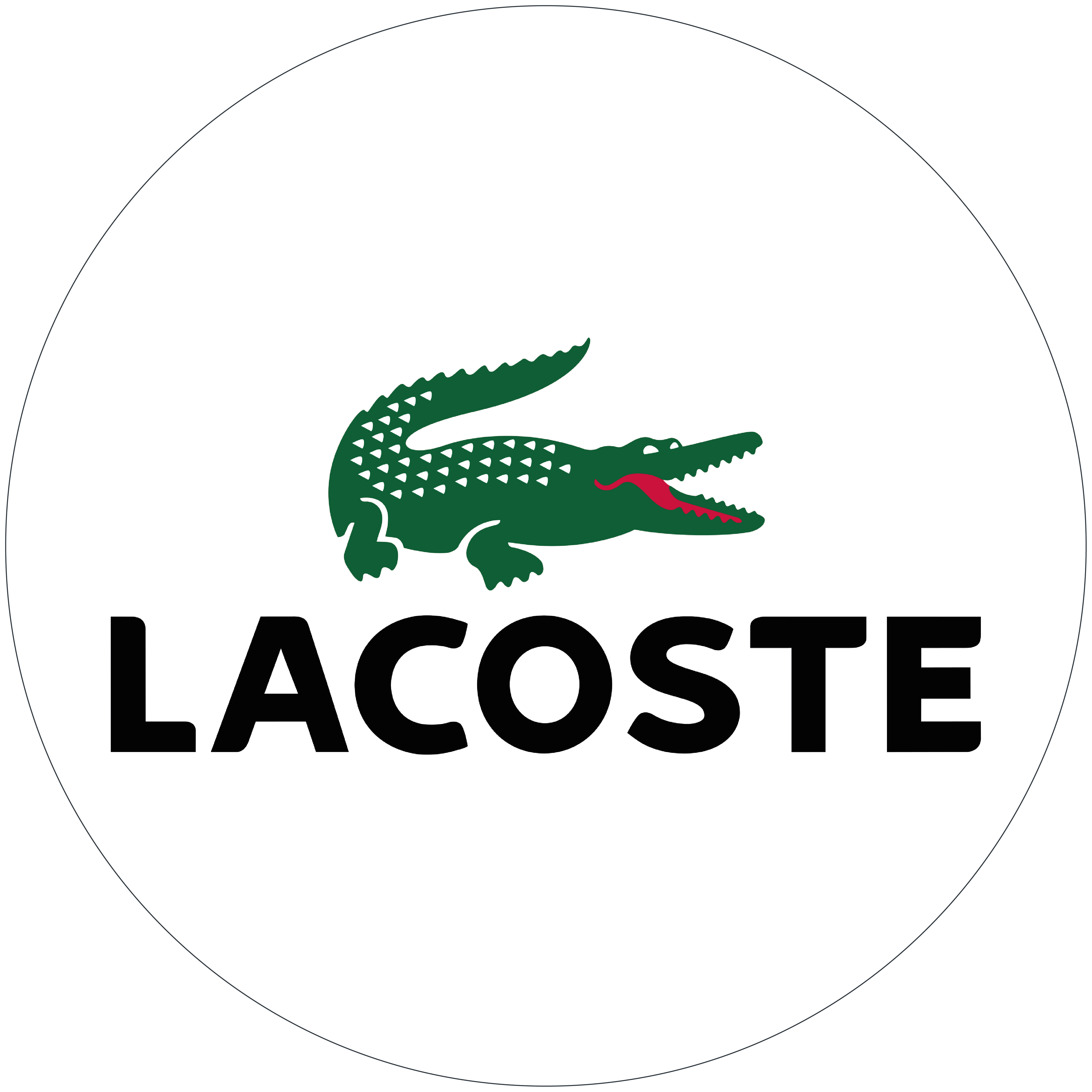 https://www.basile-boutique.ovh/wp-content/uploads/2023/10/Logo_Lacoste.png