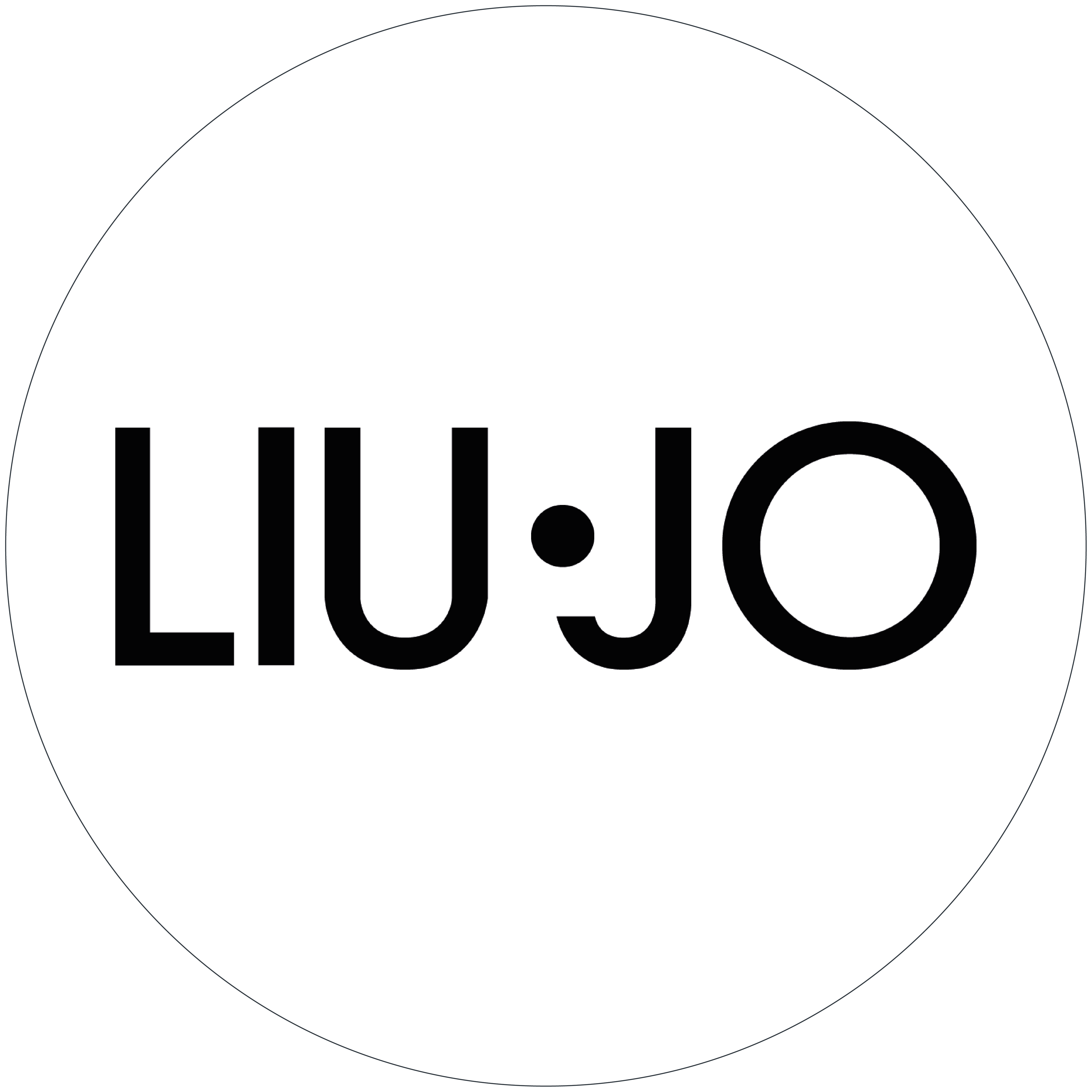 https://www.basile-boutique.ovh/wp-content/uploads/2023/10/Logo_LiuJo.png