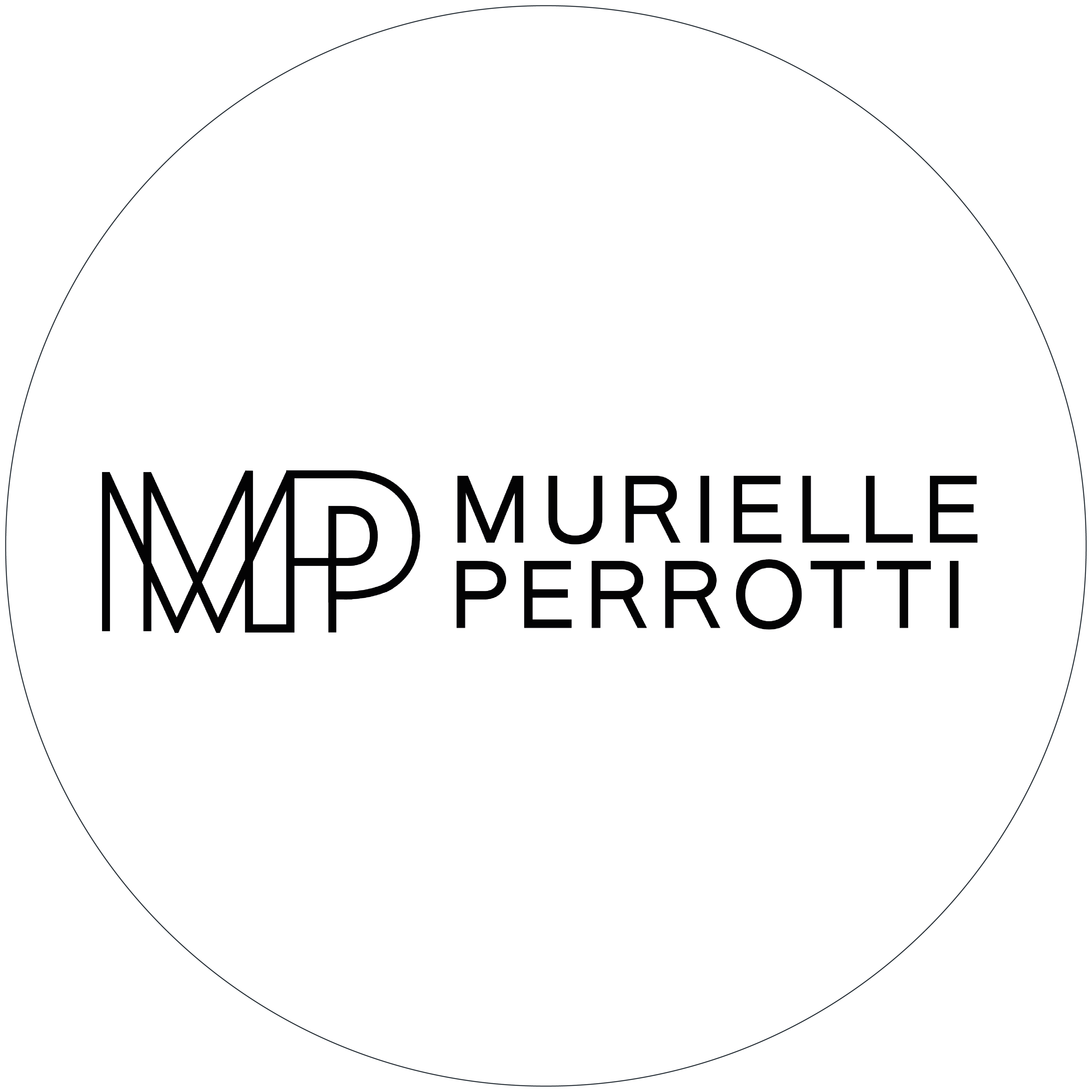 https://www.basile-boutique.ovh/wp-content/uploads/2023/10/Logo_MuriellePerrotti.png
