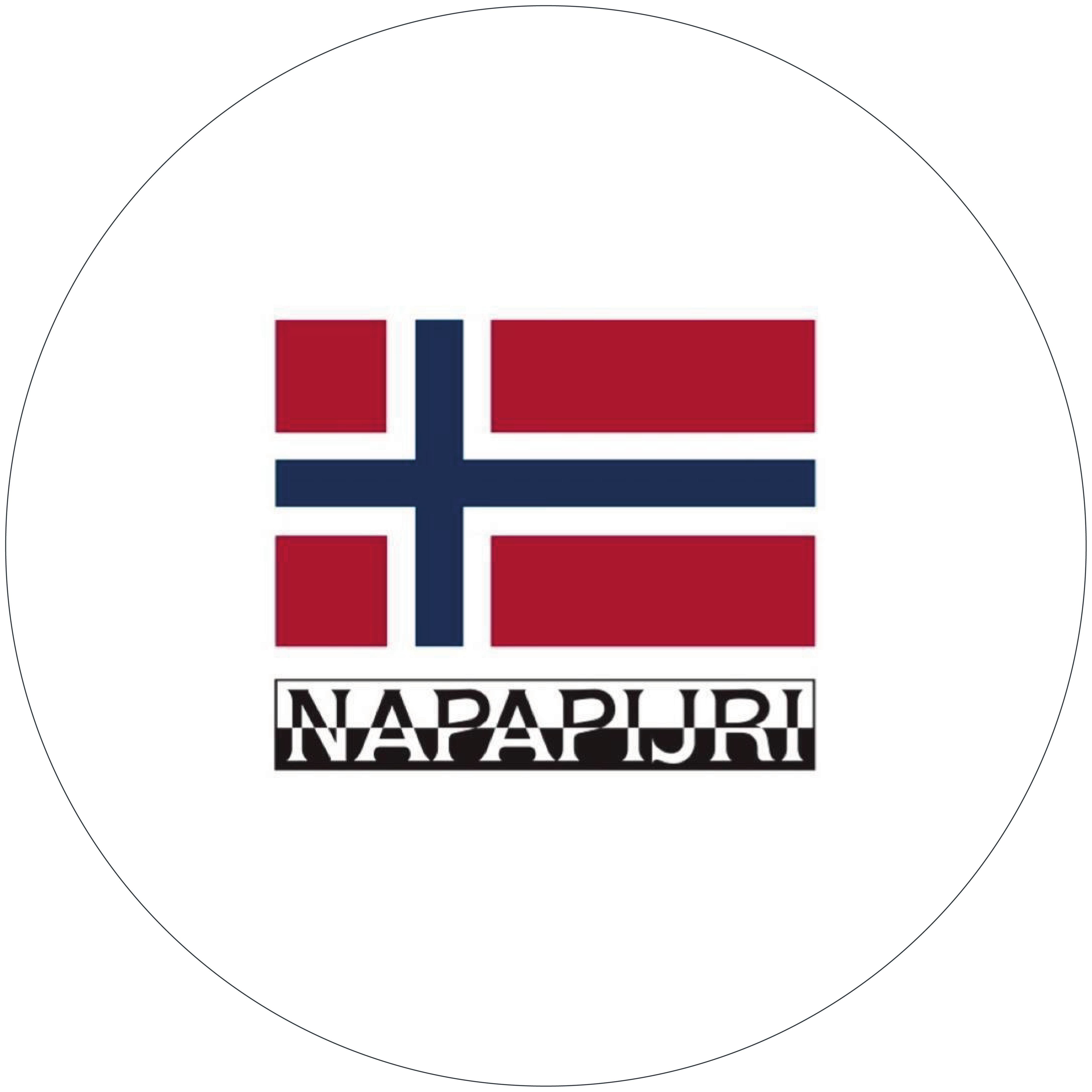 https://www.basile-boutique.ovh/wp-content/uploads/2023/10/Logo_Napapijri.png