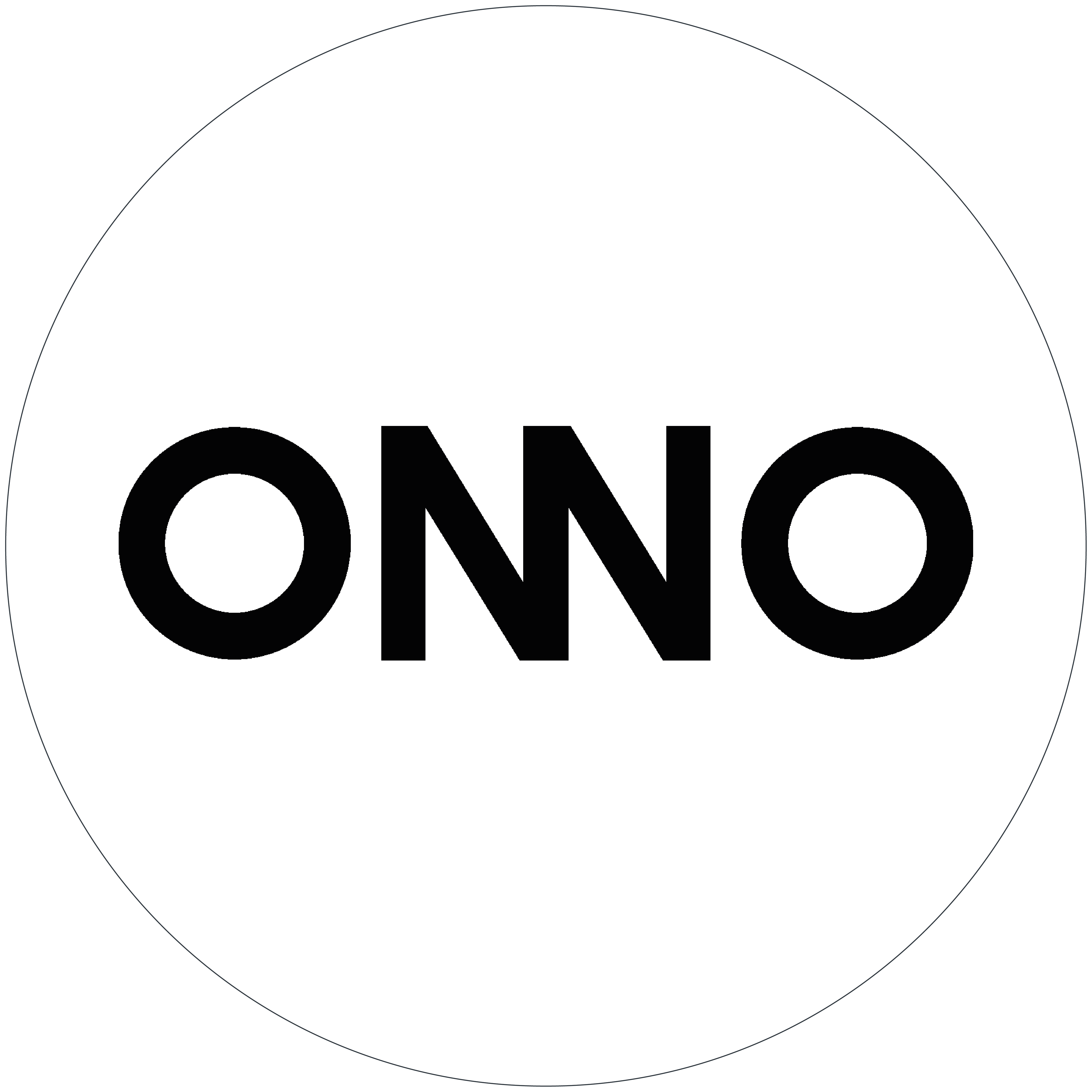 https://www.basile-boutique.ovh/wp-content/uploads/2023/10/Logo_ONNO.png