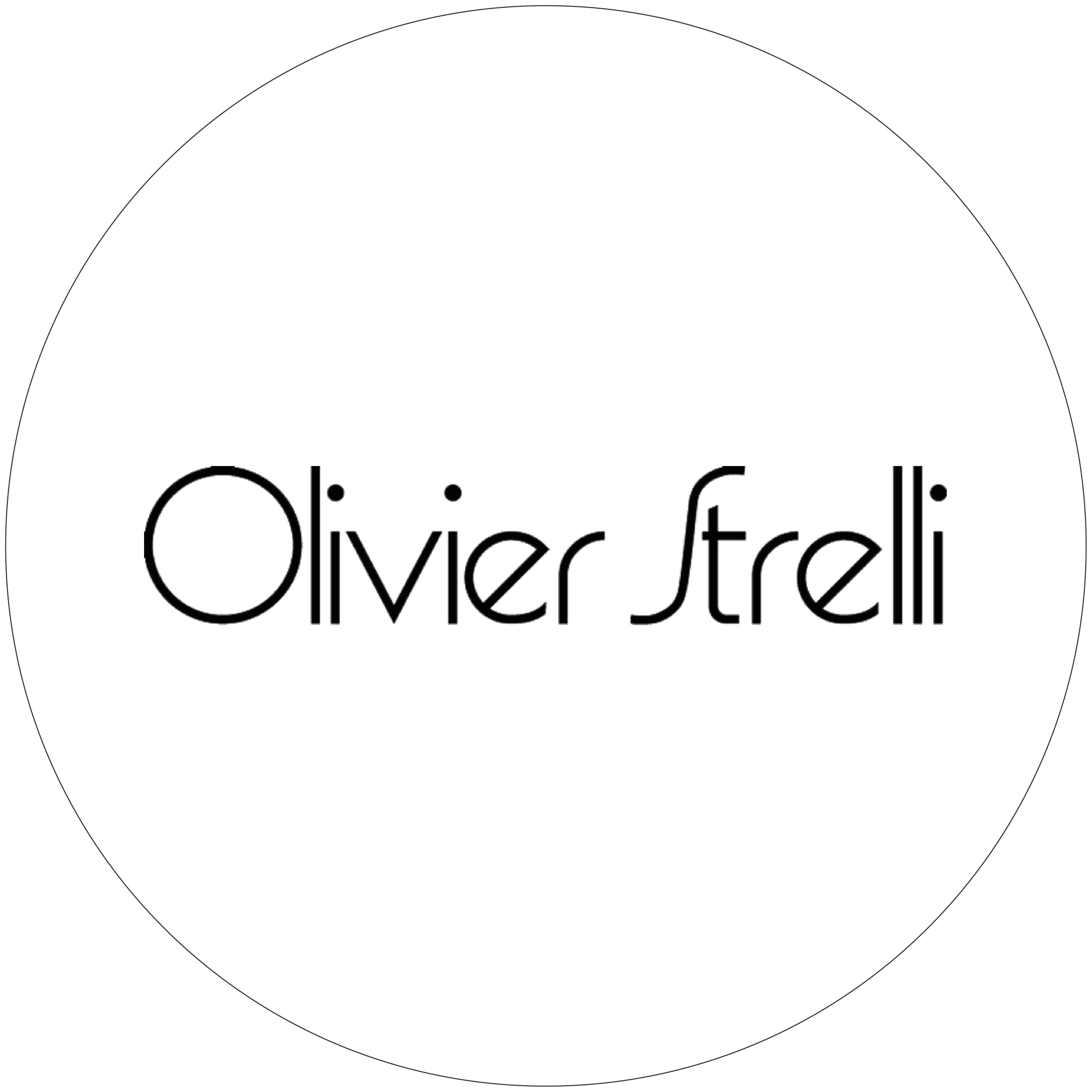 https://www.basile-boutique.ovh/wp-content/uploads/2023/10/Logo_Olivier-Strelli.png