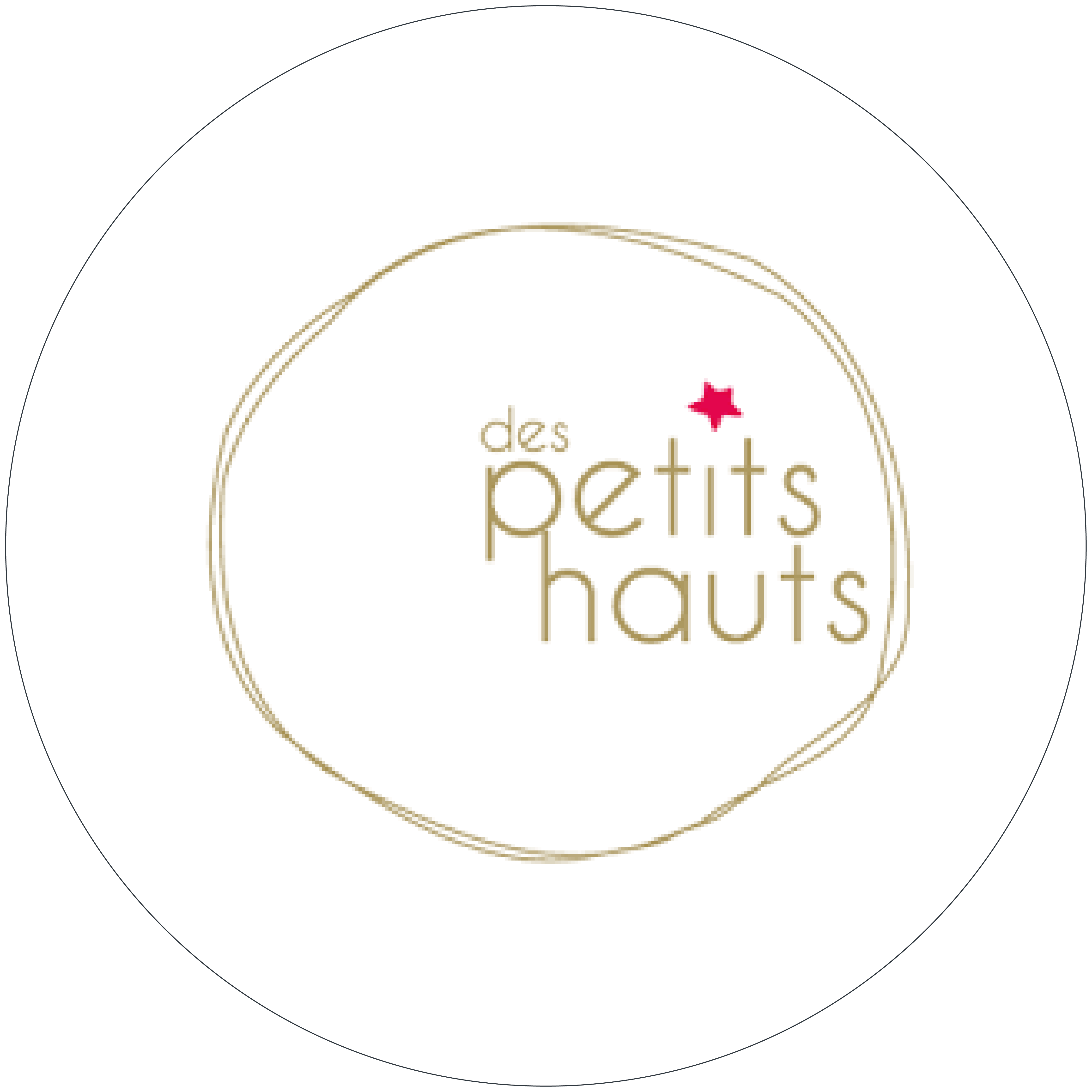 https://www.basile-boutique.ovh/wp-content/uploads/2023/10/Logo_PetitsHauts.png