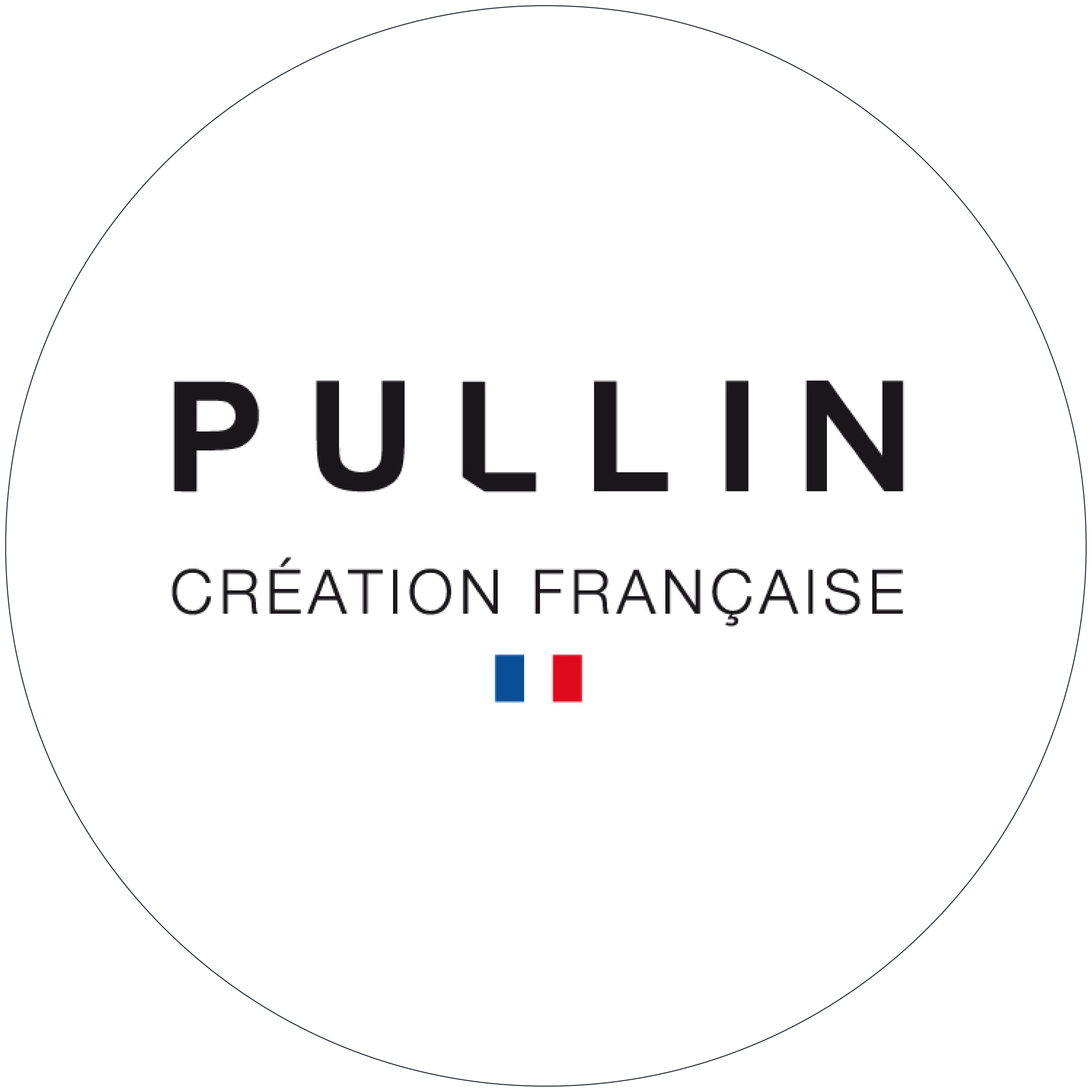 https://www.basile-boutique.ovh/wp-content/uploads/2023/10/Logo_Pullin.png