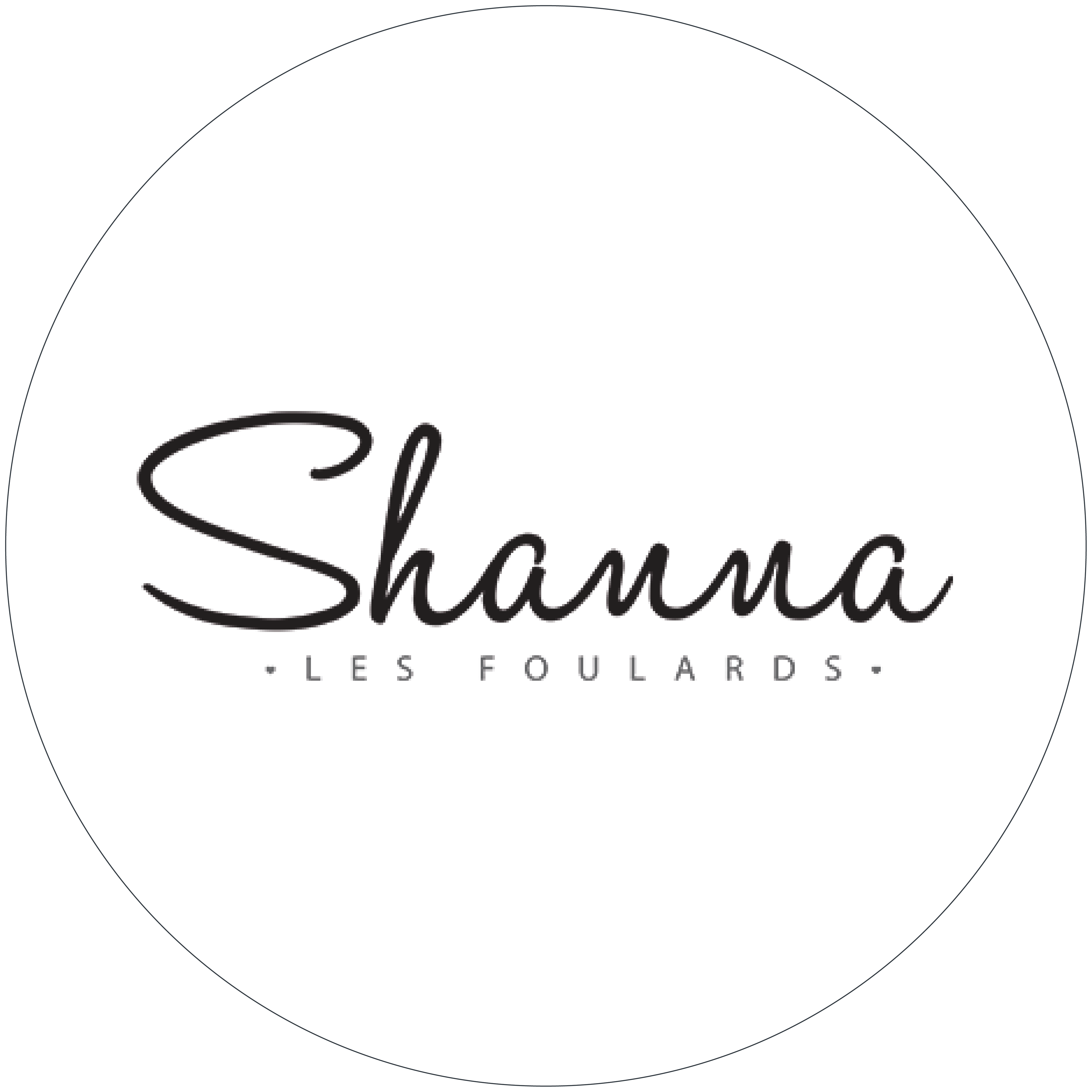 https://www.basile-boutique.ovh/wp-content/uploads/2023/10/Logo_Shanna.png