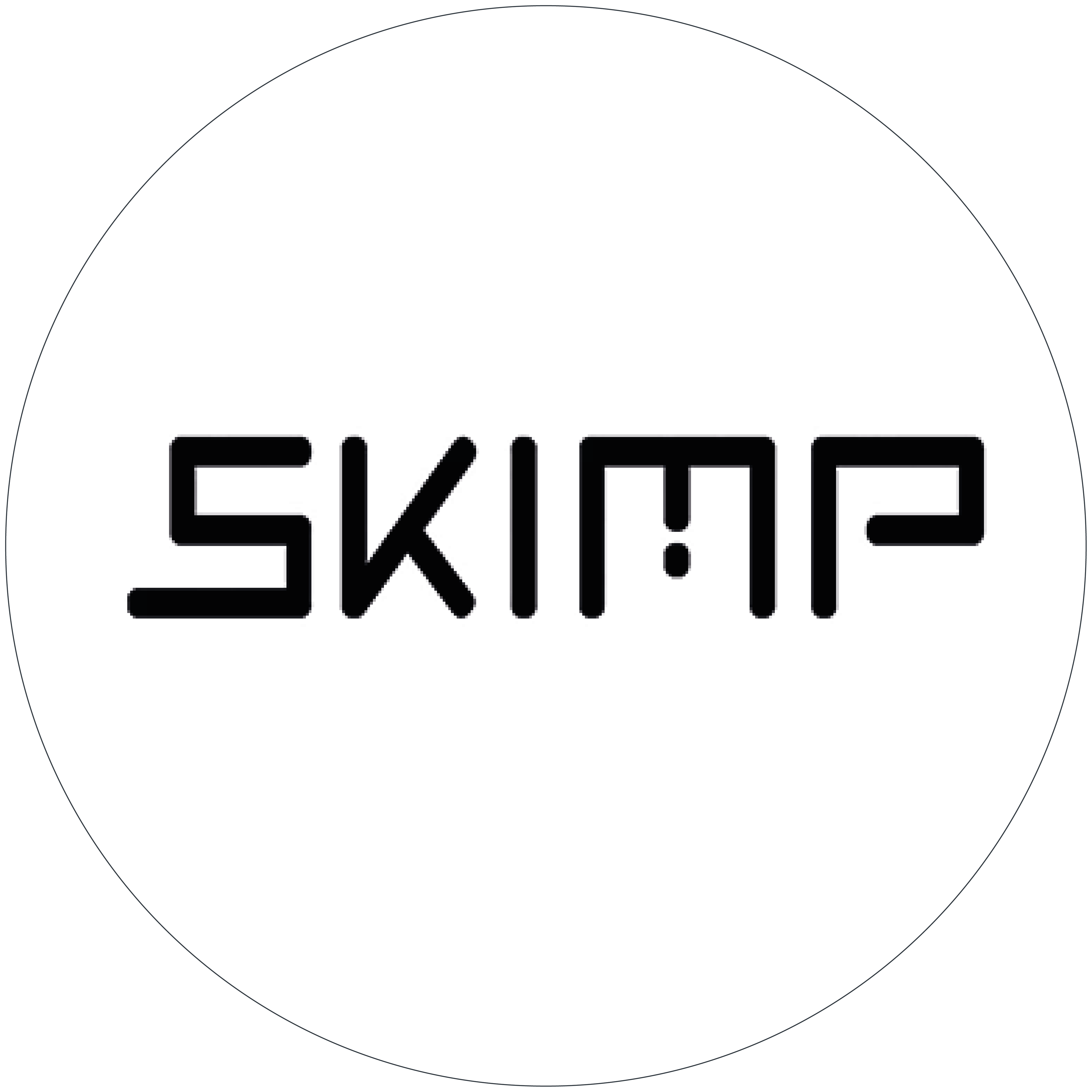 https://www.basile-boutique.ovh/wp-content/uploads/2023/10/Logo_Skimp.png