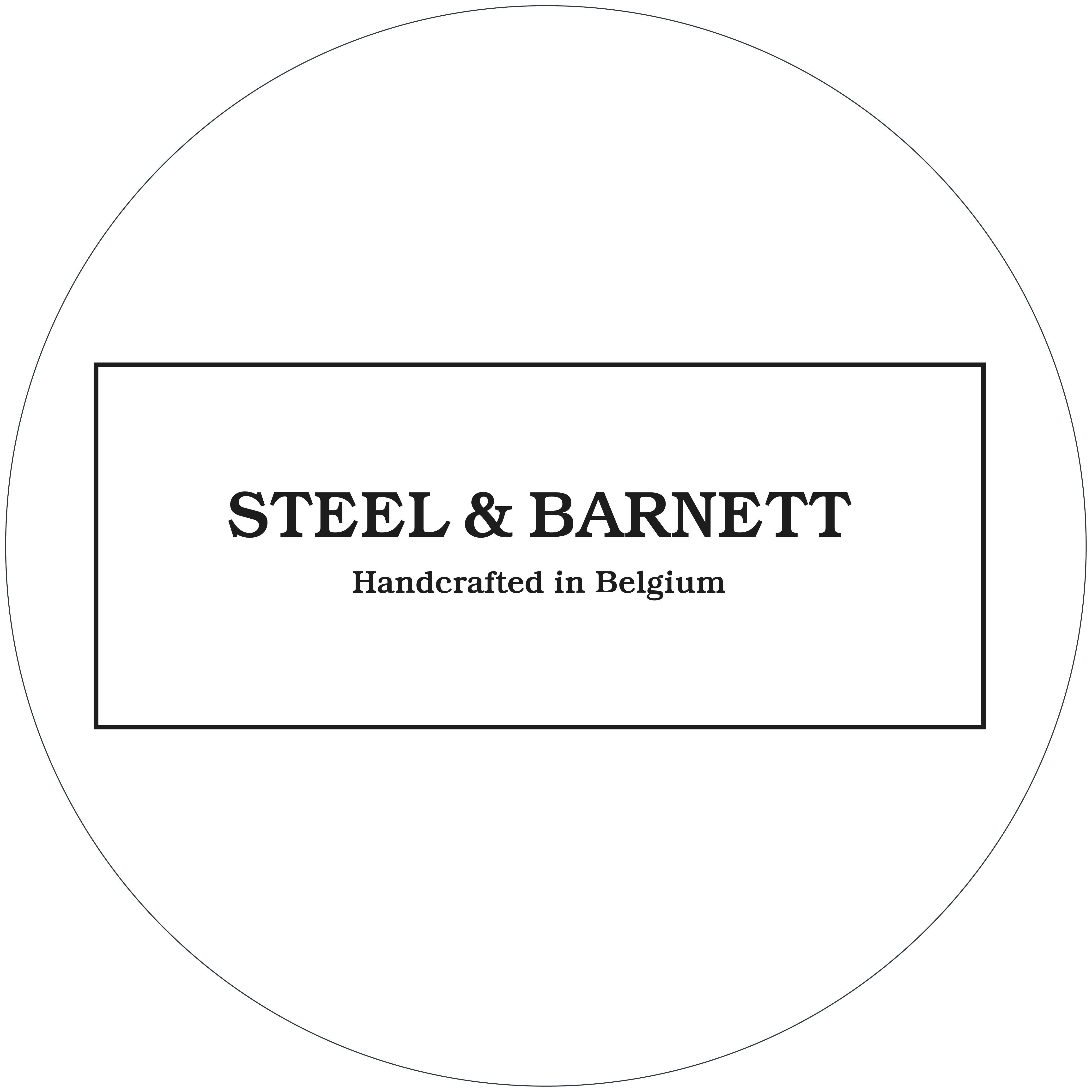 https://www.basile-boutique.ovh/wp-content/uploads/2023/10/Logo_Steel-Barnette.png